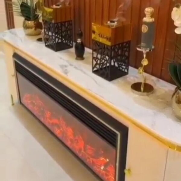 طلب مدفئة 170/90 n