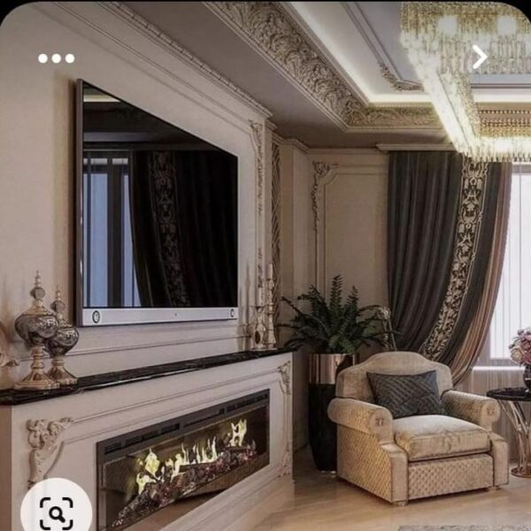 طلب مدفئة 180/90