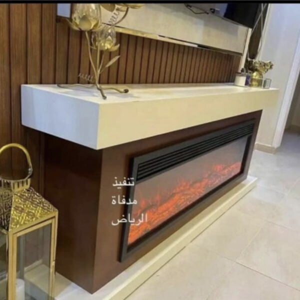 طلب مدفاه