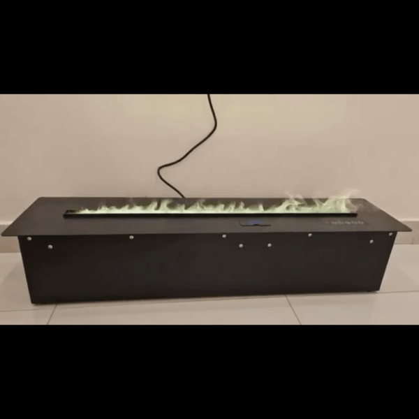 طلب مدفئة 160/45 ( ( (