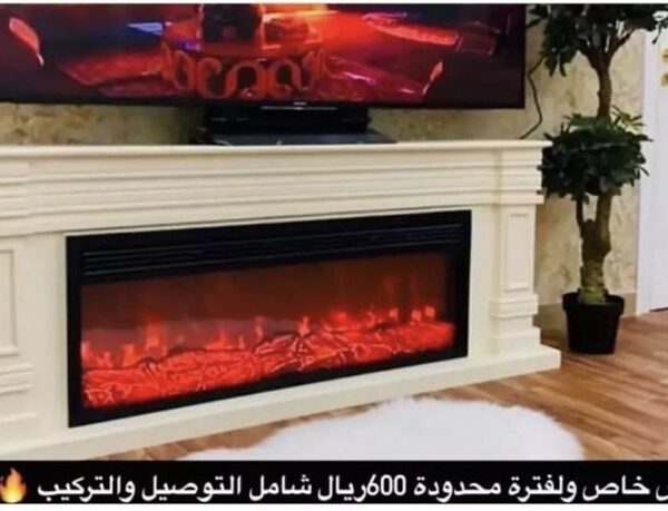 طلب مدفئة 180/90 (:/)