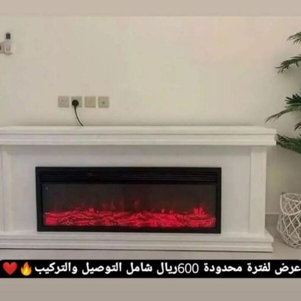 طلب مدفئة 180/90 ً:k