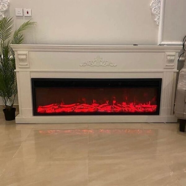 طلب مدفئة 180/90 ً: ( ( (