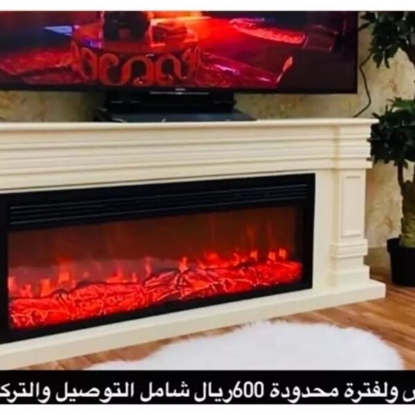 طلب مدفئة 180/90