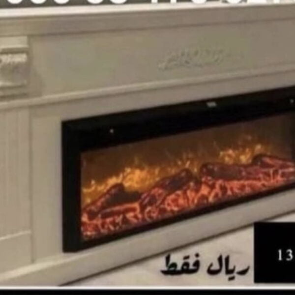 مدفاه عرووض