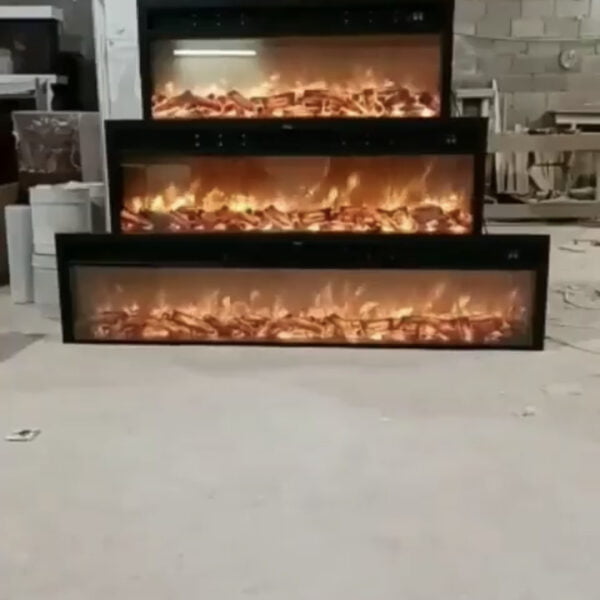 طلب جهاز ( (