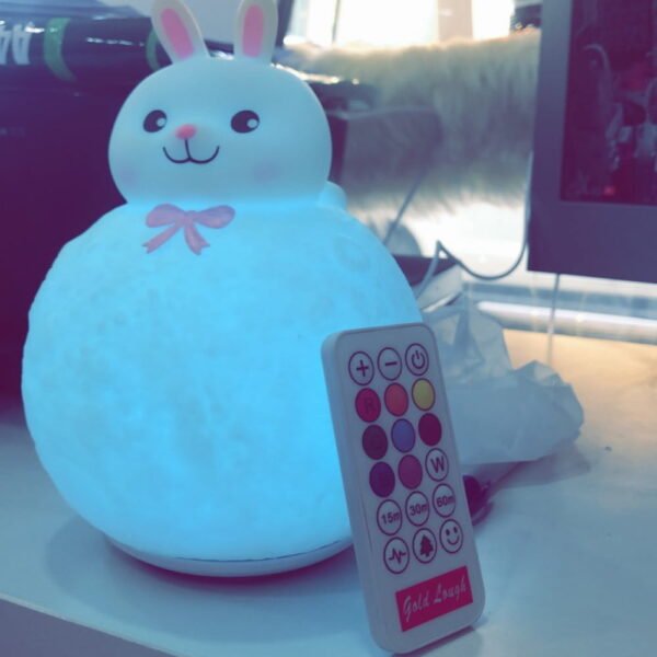اباجورة