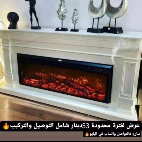طلب مدفاه (1. (نسخة) (نسخة) (نسخة) (نسخة)